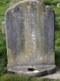 image of grave number 477384